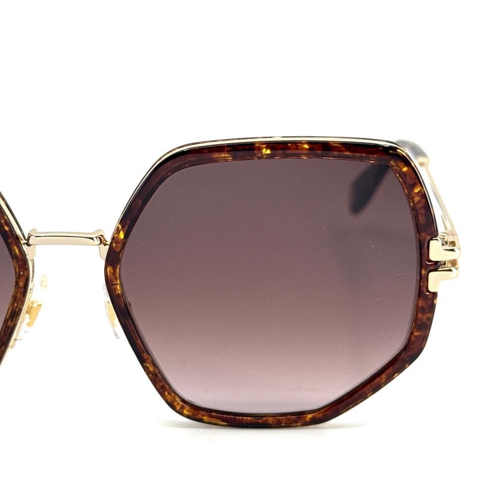 MARC JACOBS Sunglasses MJ1089/S 2IKHA - Picture 5 of 12